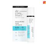 Nourishing Lip Balm