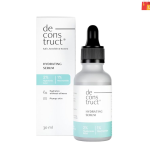 Deconstruct Hydrating Serum