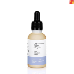 Advanced Pore Control Serum