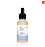 Advanced Pore Control Serum