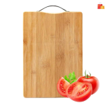 Wooden Chopping Board