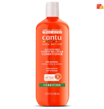 Cantu Natural Hair Conditioner