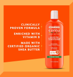Cantu Natural Hair Conditioner  440g - Image 4