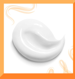 Cantu Natural Hair Conditioner  440g - Image 3