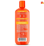 Cantu Sulfate-Free Cleansing Cream Shampoo - Image 2