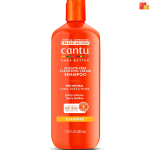 Cantu Sulfate-Free