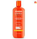 Cantu Sulfate-Free