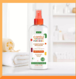 Cantu Detangler Conditioner Care for Kids - Image 3