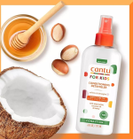 Cantu Detangler Conditioner Care for Kids - Image 2