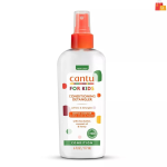 Cantu Detangler Conditioner