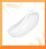 Cantu S/B Twist & Lock Gel - 13oz - Image 2