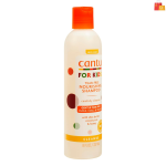 Cantu Care Shampoo