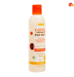 Cantu Care Shampoo