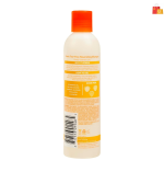 Cantu Care Shampoo for Kids - 270 ml - Image 2