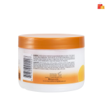 CANTU Kids Leave-In Conditioner for Soft  Hair - Image 3