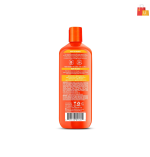 Cantu Cleansing Cream Shampoo – 13.5 oz - Image 3