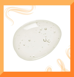 Cantu Cleansing Cream Shampoo – 13.5 oz - Image 2