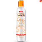 Cantu Daily Oil Moisturizer