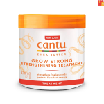 Cantu Strong Treatment for Hair