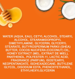 Cantu Kids Nourishing Conditioner 237 ml For Hair - Image 3
