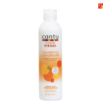 Cantu Kids Nourishing Conditioner