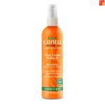 Cantu Coil Calm Detangler