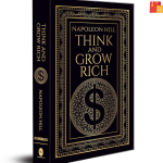 Think and Grow Rich
