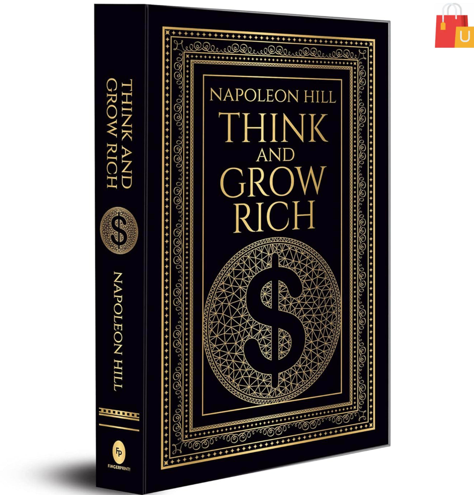 united design - 2025-01-10T013600.809 Think and Grow Rich