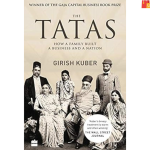 The Tatas