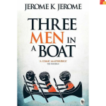Three Men