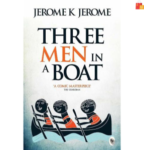 Three Men