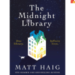 The Midnight Library