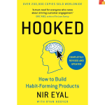 Hooked Book