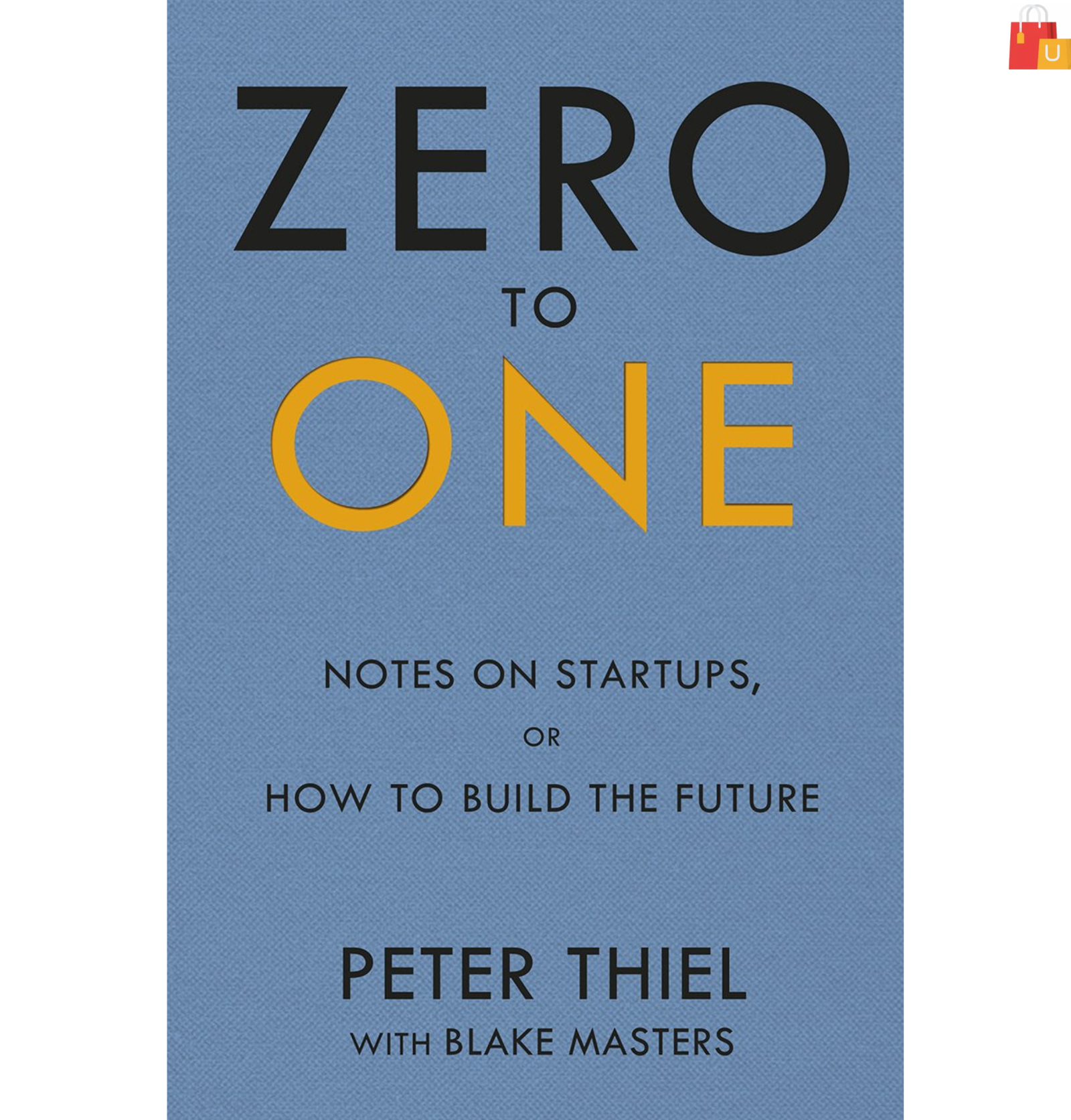 united design - 2025-01-10T204020.837 Zero to One