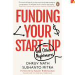 Funding Your Startup