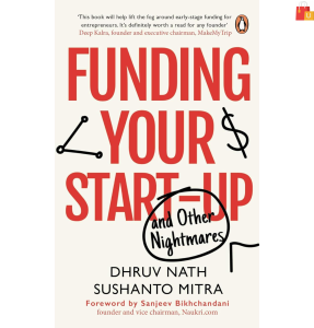 Funding Your Startup
