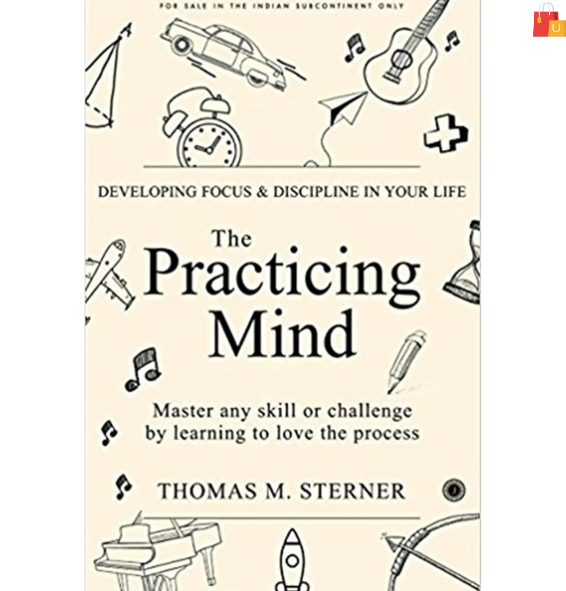 united design - 2025-01-10T210317.665 The Practicing Mind