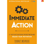 Immediate Action