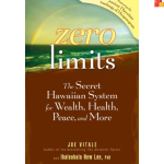 Zero Limits