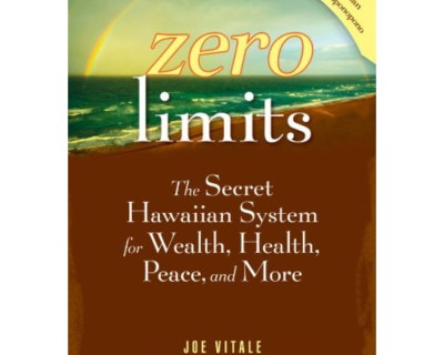 Zero Limits