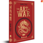 The Art of War