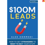 $100M Leads