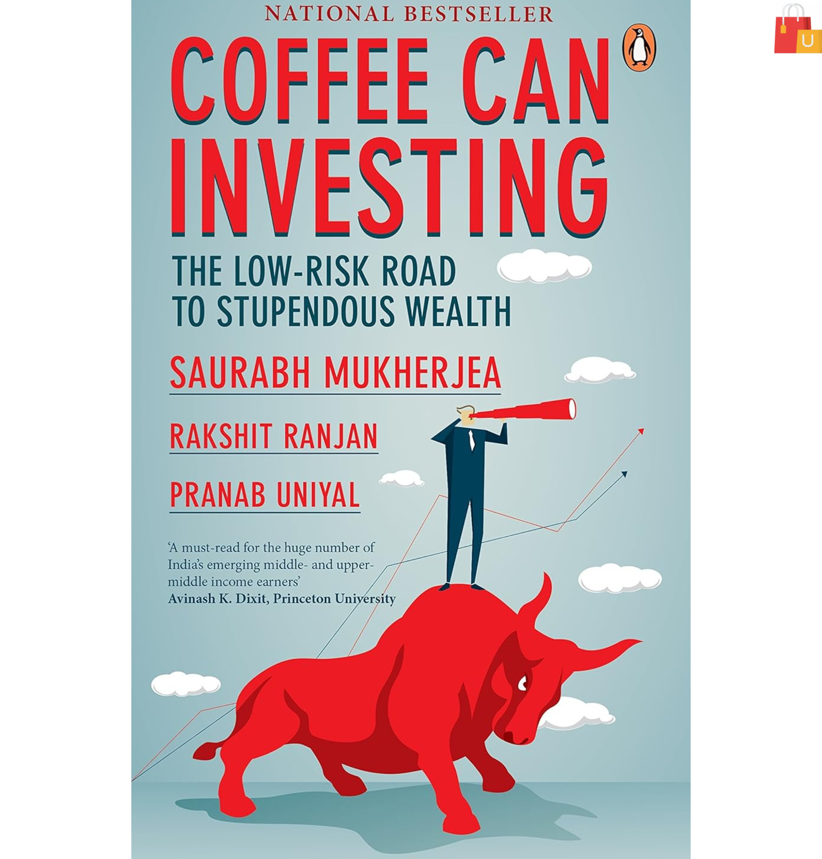 united design - 2025-01-12T234820.735 Coffee Can Investing