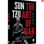 The Art of War