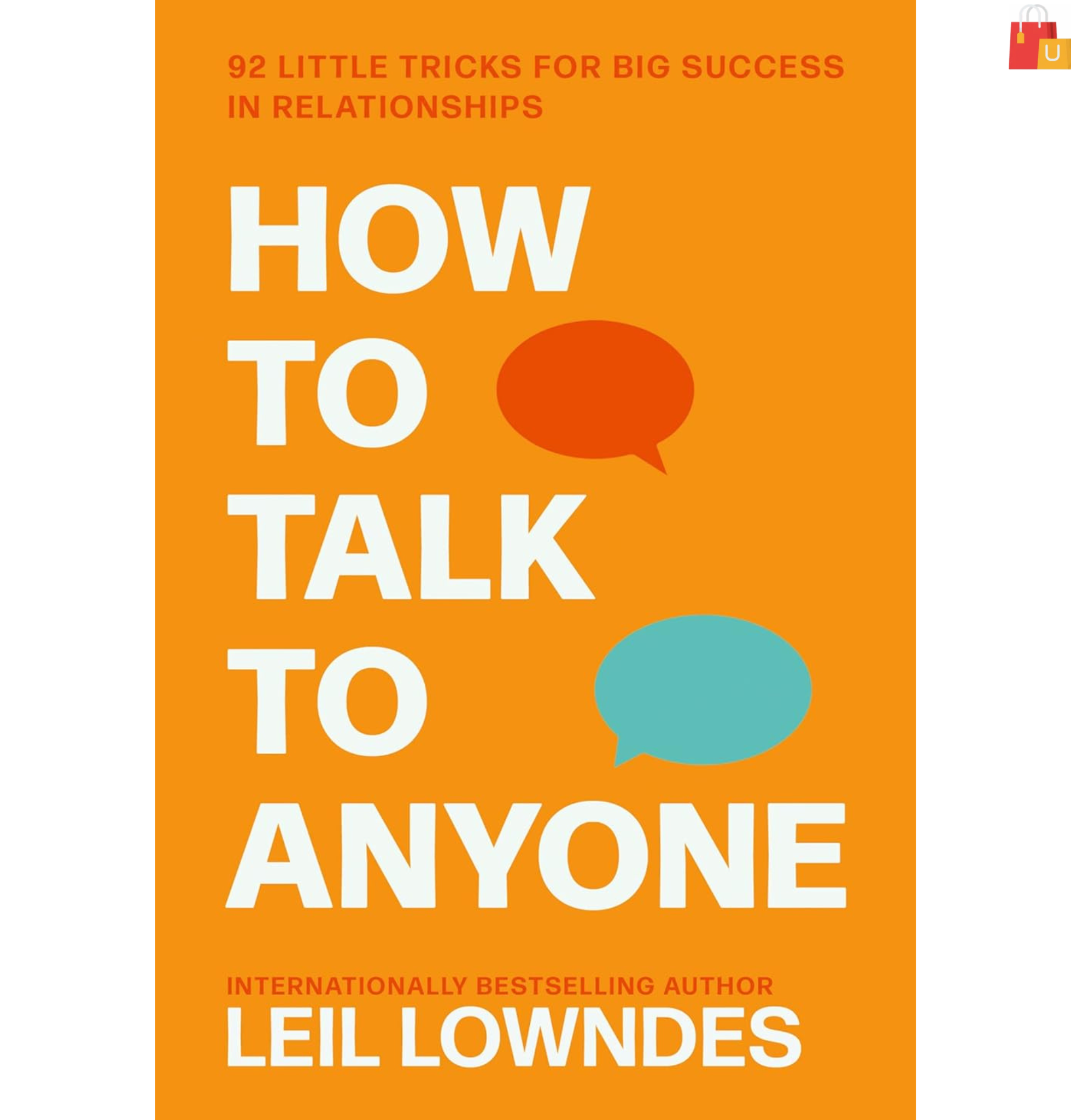 united design - 2025-01-13T005901.761 How to Talk