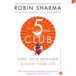The 5 AM Club