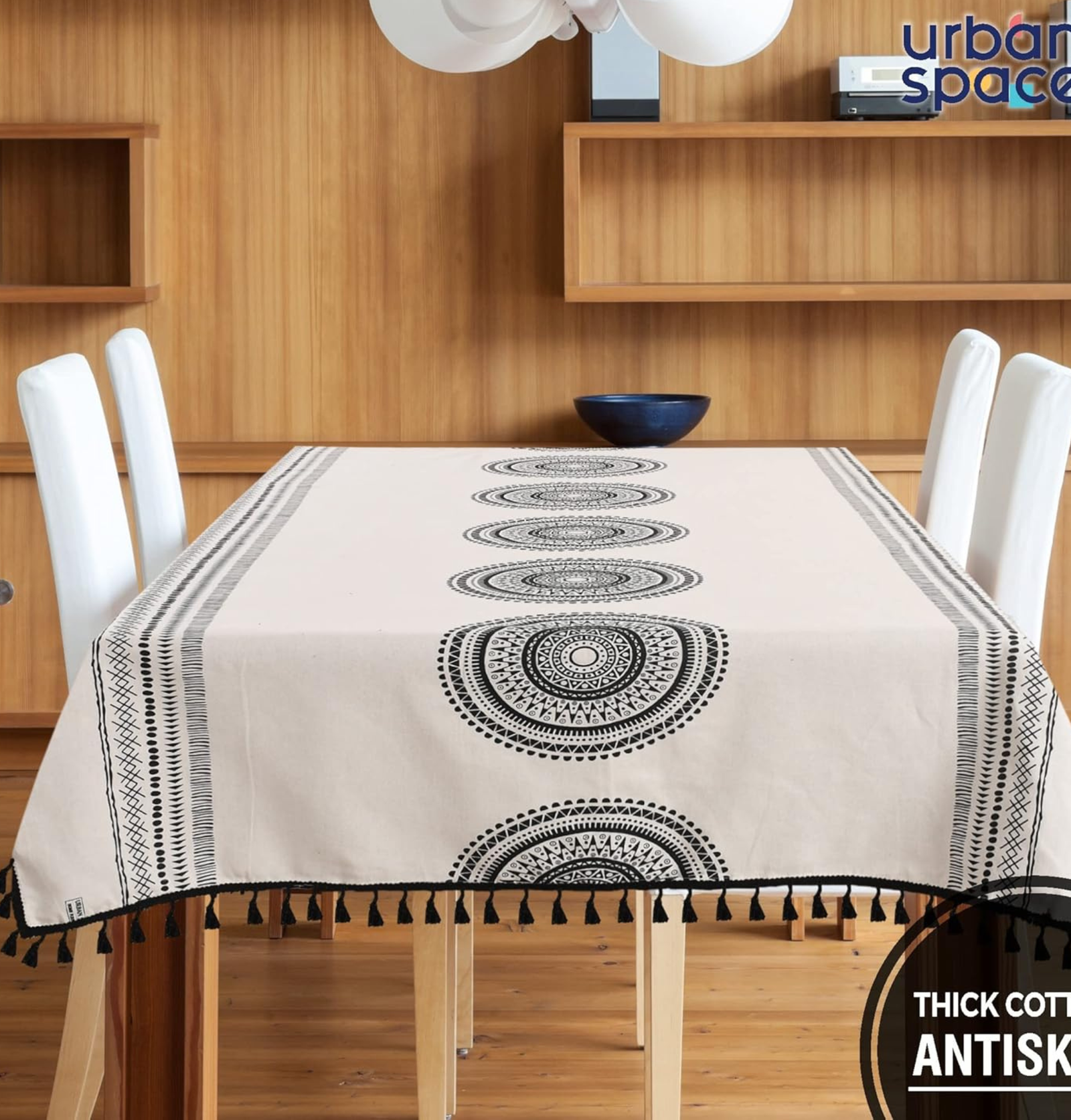 united design - 2025-01-14T025812.481 Printed Cotton Table Cloth