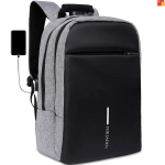 Professional Laptop Compartment Backpack