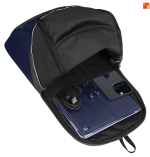 Compact Outdoor Mini Backpack (12L) - Image 3