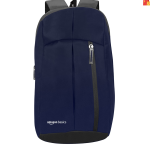 Compact Outdoor Mini Backpack